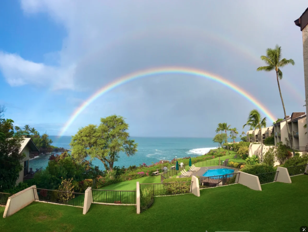 Luxury Maui Retreat in Kahana - Perfect for Large Groups